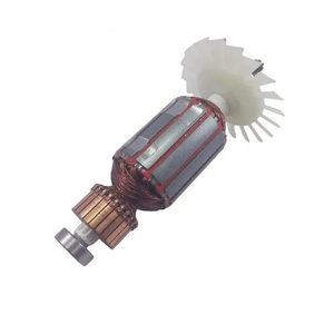 Conj Rotor 127V - 90640564 - Dewalt