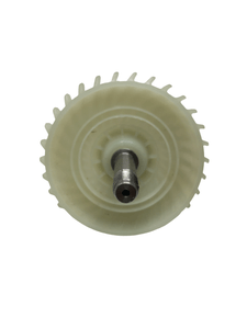 Conj Rotor 220V 0.6 Ohms N688857 - Reposição Online