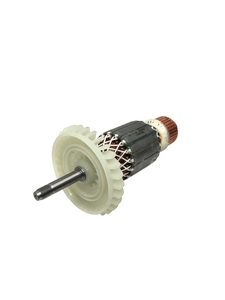 おーつ Retentor Virabrequim Honda Lead 110 Todas Original | MercadoLivre