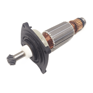 Conj Rotor 220V 5140230-27