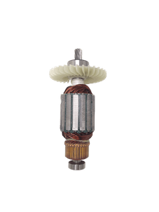 Conj Rotor 220V 5170036-68