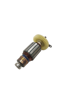 Conj Rotor 220V 5170039-58