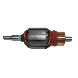 Conj.rotor 220V Dwe6411S C - N457032S - Dewalt