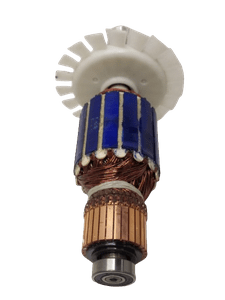 Conj Rotor 220V N147755