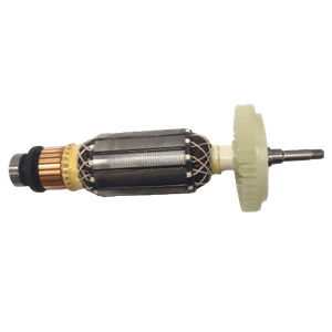 Conj Rotor 220V N910746