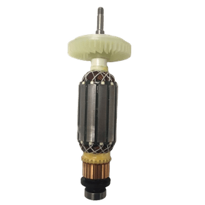 Conj Rotor 220V N910746 - Reposição Online