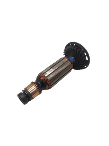 Conj. Rotor C/ Rolamento 127V N842427