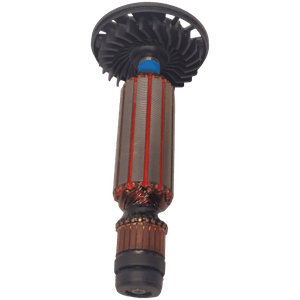 Conj.rotor C/Rolamento127V Dwe4020 - N094020 - Dewalt