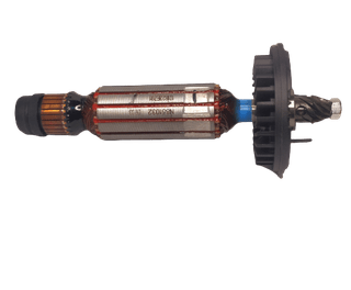conj-rotor-c-rolamento127v-