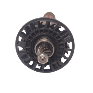 conj-rotor-c-rolamento127v-