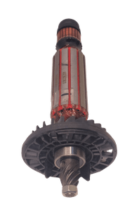 conj-rotor-c-rolamento127v-