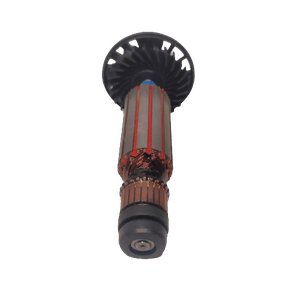 conj-rotor-c-rolamento127v-