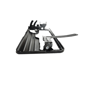 Conj.sapata Cs1004 90632280