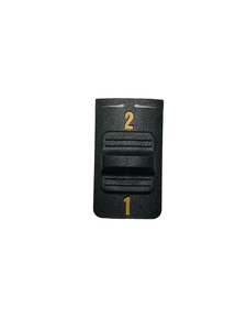 Conj. Seletor Develocidade - N037111 - Dewalt