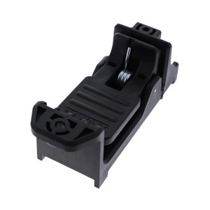 Conj. Suporte - N147840 - Dewalt