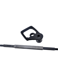 Conj. Suporte E Barracentral - N141636 - Dewalt