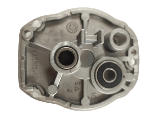 Conj. Tampa Caixa Engr. - 645400-04Sv - Dewalt