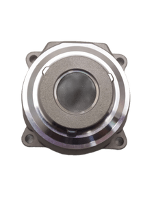 Conj Tampa Da Cx Eng Na043658