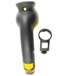 Conj. Tampa E Seletorreversao - 479833-00 - Dewalt