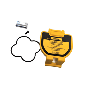 Conj. Tampa - N096398 - Dewalt