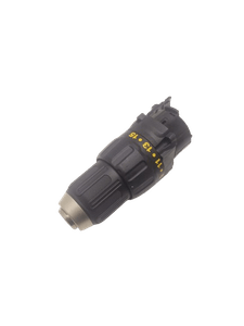 Conj Transm. E Mandril N934533