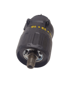 Conj. Transmissao Dcd778 1 N917081