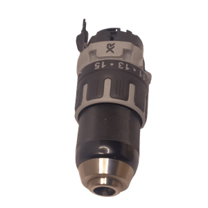 Conj. Transmissao - N438742 - Dewalt