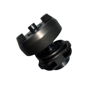 Conj.transmissao N439270