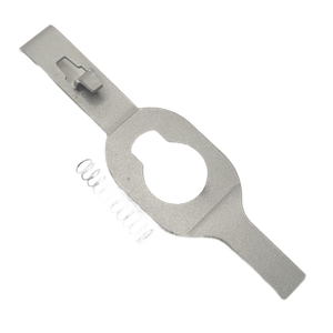 Conj. Trava Do Fuso E Mola 16B3 16070312Dn000