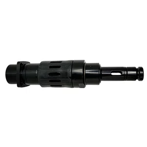 Na173764 Stanley - Conjunto Tubo Guia Para Martelos Rompedores Shm5-Br E Shm5-B2