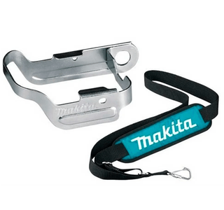 Conjunto Antiqueda De Ferramentas 197941-0