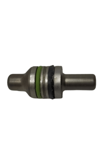 Conjunto Batedor - N580556 - Dewalt