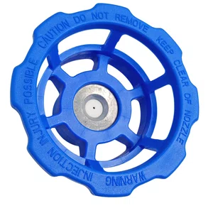 Conjunto Bico Cônico Para Dwe750 Dewalt - 1004570-36