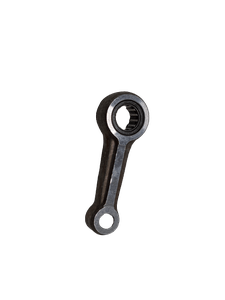 Conjunto Biela - 5140193-37 - Black&Decker