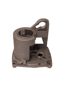 Conjunto Caixa Compressao - 90597873 - Black&Decker