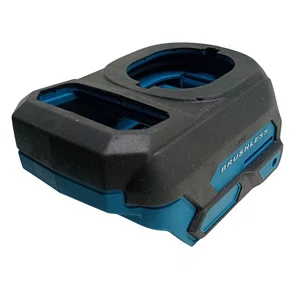 Conjunto Caixa De Bateria Para Tw007G Makita - 183S77-5