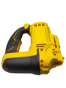 Conjunto Caixa De Campo Dw300 - N436863 - Black&Decker