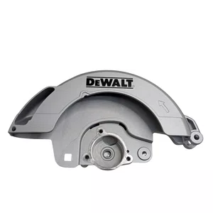 Conjunto Caixa De Engrenagem Dewalt - N523199