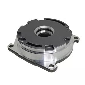 Conjunto Caixa De Engrenagem Interna Para Chaves De Impacto Makita - 137326-8