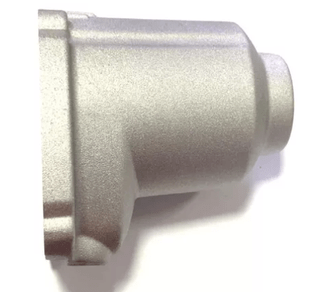 Conjunto Caixa De Engrenagem P 50050113