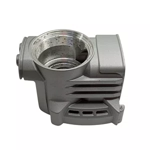 60070902 Wesco - Caixa De Engrenagens Para Martelos Demolidores Ws3250K E Ws3250Ku