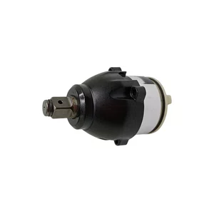 Conjunto Caixa De Engrenagem Para Chaves De Impacto Kress - 59000336