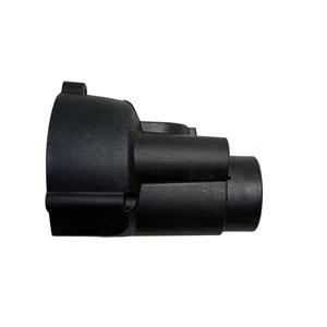 Conjunto Caixa De Engrenagem Para Furadeiras De Impacto Dewalt - Na542014