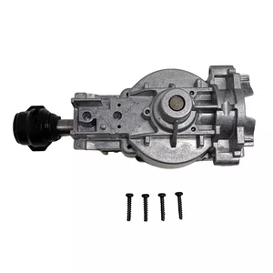 Conjunto Caixa De Engrenagem Para Scr300-Br Dewalt - N924926