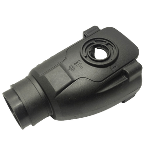 Conjunto Caixa Engrenagem - N465530 - Black&Decker
