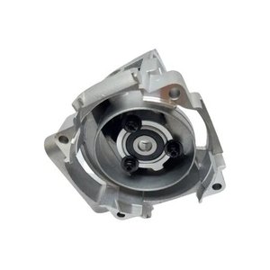 Conj.caixa De Engrenagem Pitbull - N427268 - Dewalt