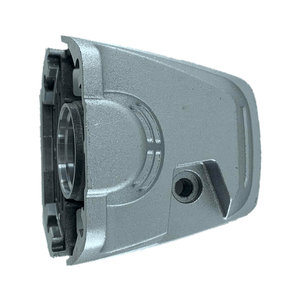 Conjunto Carcaça De Engrenagem - 16058065C0 - Bosch