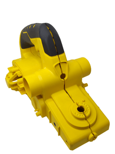 Conjunto Cobertura - 5140160-73 - Black&Decker