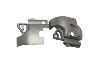 Conjunto Cobertura Dw300 - N576085 - Black&Decker