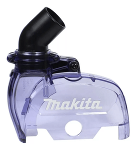 Conjunto Coletor De Po 126911-2